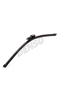 Spazzola tergi DENSO