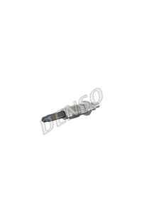 Candeletta DENSO Candeletta DENSO