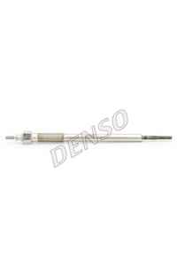 Candeletta DENSO