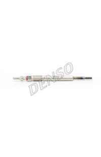 Candeletta DENSO