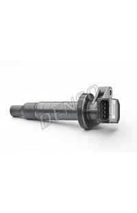 Bobina d'accensione DENSO