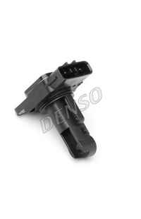 Debimetro DENSO 66-DMA-0113