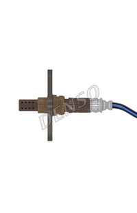 Sonda lambda DENSO