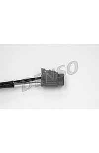 Sonda lambda DENSO