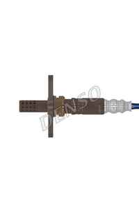 Sonda lambda DENSO
