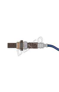 Sonda lambda DENSO