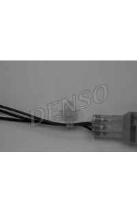 Sonda lambda DENSO