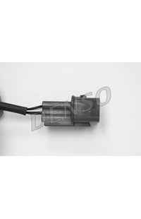 Sonda lambda DENSO