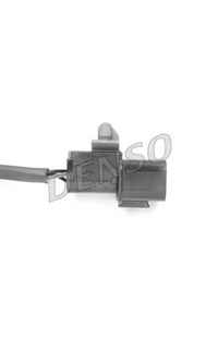 Sonda lambda DENSO