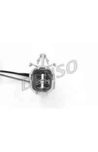 Sonda lambda DENSO