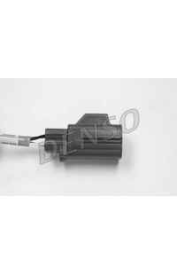 Sonda lambda DENSO