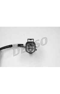 Sonda lambda DENSO