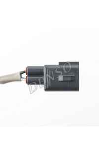 Sonda lambda DENSO