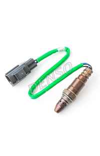 Sonda lambda DENSO
