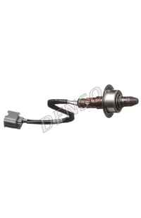 Sonda lambda DENSO