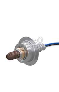 Sonda lambda DENSO