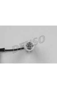 Sonda lambda DENSO