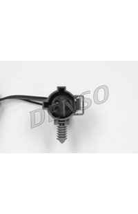 Sonda lambda DENSO