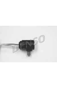Sonda lambda DENSO