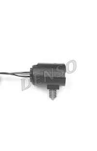 Sonda lambda DENSO