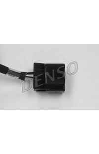Sonda lambda DENSO