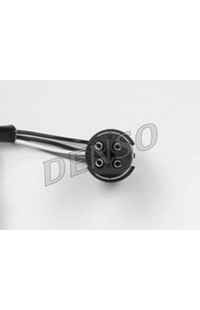 Sonda lambda DENSO 66-DOX-1093