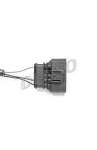 Sonda lambda DENSO
