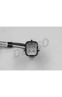 Sonda lambda DENSO