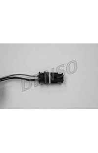 Sonda lambda DENSO