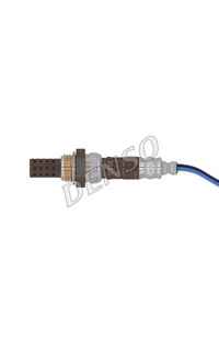 Sonda lambda DENSO