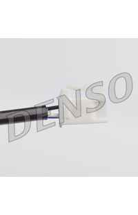Sonda lambda DENSO