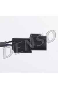 Sonda lambda DENSO