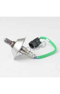 Sonda lambda DENSO