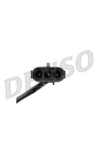 Sonda lambda DENSO