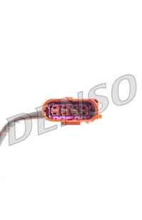 Sonda lambda DENSO