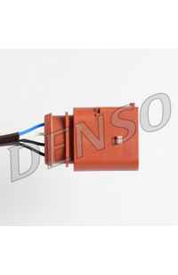 Sonda lambda DENSO