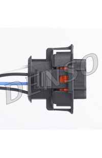Sonda lambda DENSO