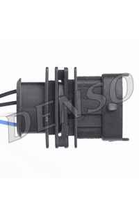 Sonda lambda DENSO