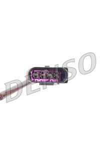 Sonda lambda DENSO