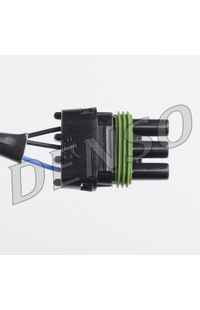 Sonda lambda DENSO