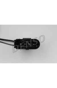 Sonda lambda DENSO 66-DOX-2008