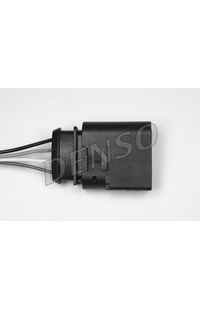 Sonda lambda DENSO