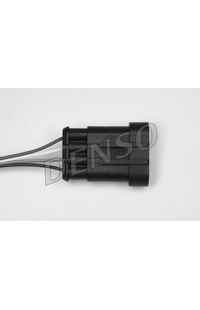 Sonda lambda DENSO