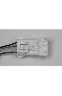 Sonda lambda DENSO