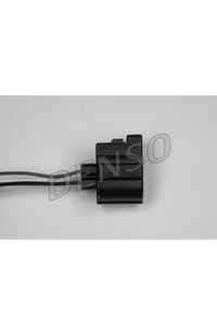 Sonda lambda DENSO 66-DOX-2024