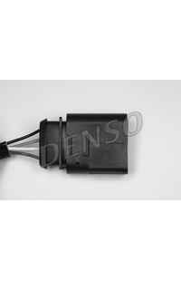Sonda lambda DENSO 66-DOX-2030