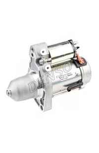Motorino d'avviamento DENSO