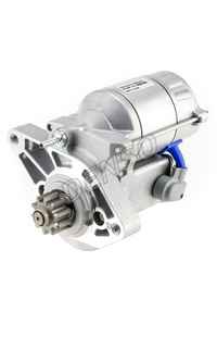 Motorino d'avviamento DENSO 66-DSN1419