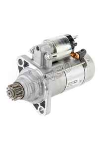 Motorino d'avviamento DENSO 66-DSN1461