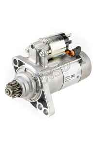 Motorino d'avviamento DENSO 66-DSN1462